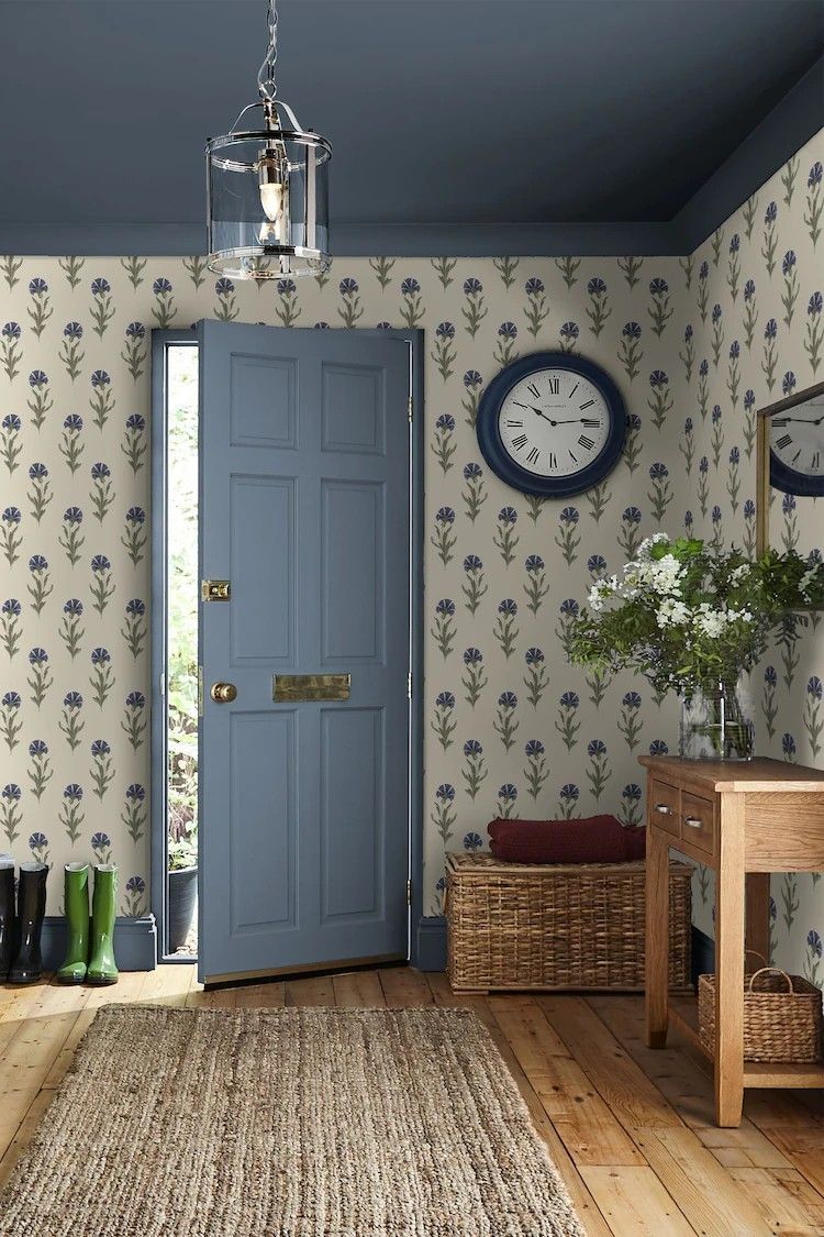 The Ultimate Spring Cleaning Guide for Easter: Refresh Your Home with DID.ie